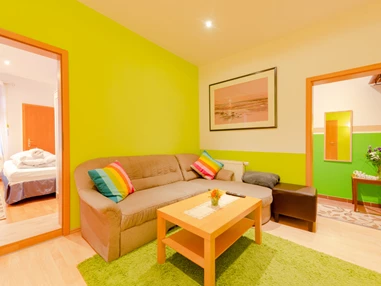 MonteurZimmer: https://images.monteurzimmer.de/1f0cfc87e3/xl/23204b0b-ed10-46f9-a994-a5ffdea00971.jpg - Pension Citynah Leipzig