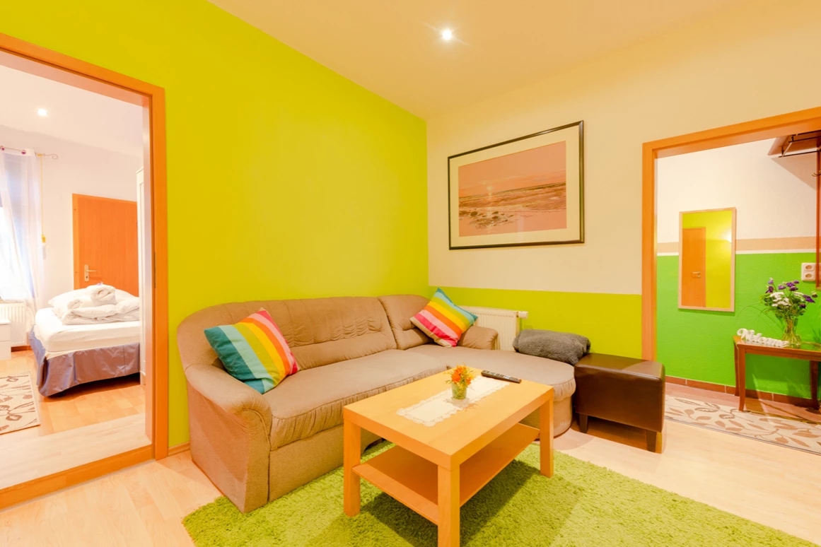 MonteurZimmer: https://images.monteurzimmer.de/1f0cfc87e3/xl/23204b0b-ed10-46f9-a994-a5ffdea00971.jpg - Pension Citynah Leipzig