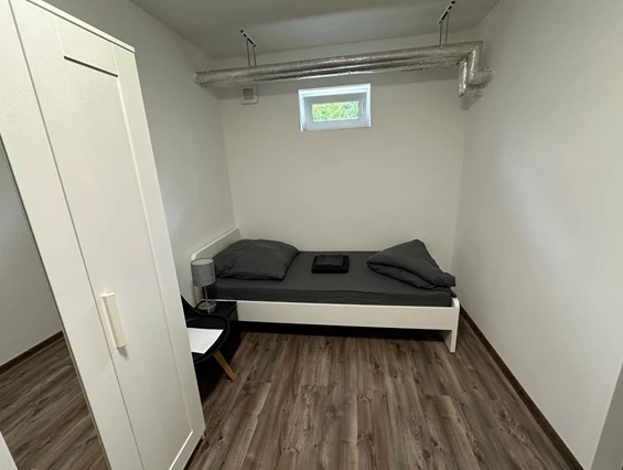MonteurZimmer: https://images.monteurzimmer.de/55b3d8cd24/xl/b54e200a-b1a1-4d79-8b98-4c31c03b3c25.jpg - Einzel- und Doppelzimmer mit Grillmöglichkeit in Leipzig