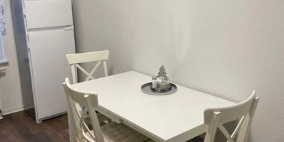Monteur-Zimmer - Sachsen-Anhalt - https://images.monteurzimmer.de/c8fdfcea41/xl/e2bf9d81-9be9-45ae-a85f-e07c5306796f.jpg - Apartment M&J
