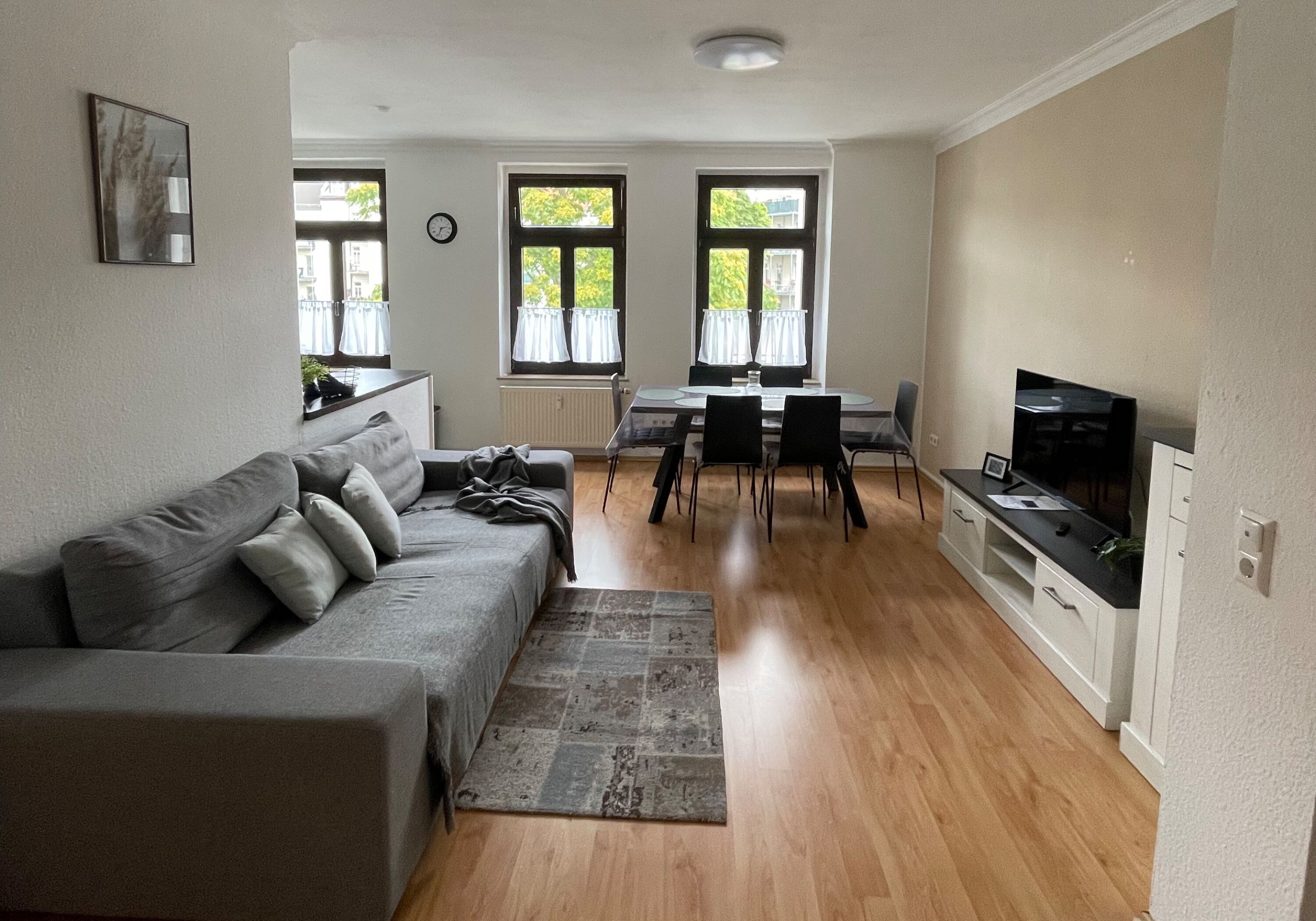 Monteur-Zimmer - https://images.monteurzimmer.de/01e4ce5af6/xl/a31c157e-8fcc-475b-bc73-249fc22a57ae.jpg - Apartments D&D