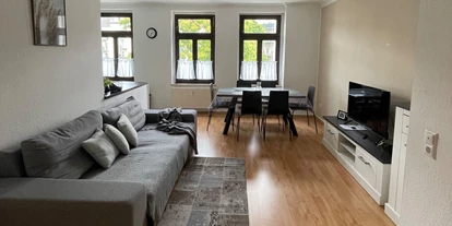 Monteur-Zimmer - Sachsen-Anhalt - https://images.monteurzimmer.de/01e4ce5af6/xl/a31c157e-8fcc-475b-bc73-249fc22a57ae.jpg - Apartments D&D