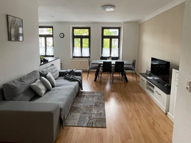 MonteurZimmer: https://images.monteurzimmer.de/01e4ce5af6/xl/a31c157e-8fcc-475b-bc73-249fc22a57ae.jpg - Apartments D&D