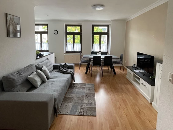 MonteurZimmer: https://images.monteurzimmer.de/01e4ce5af6/xl/a31c157e-8fcc-475b-bc73-249fc22a57ae.jpg - Apartments D&D