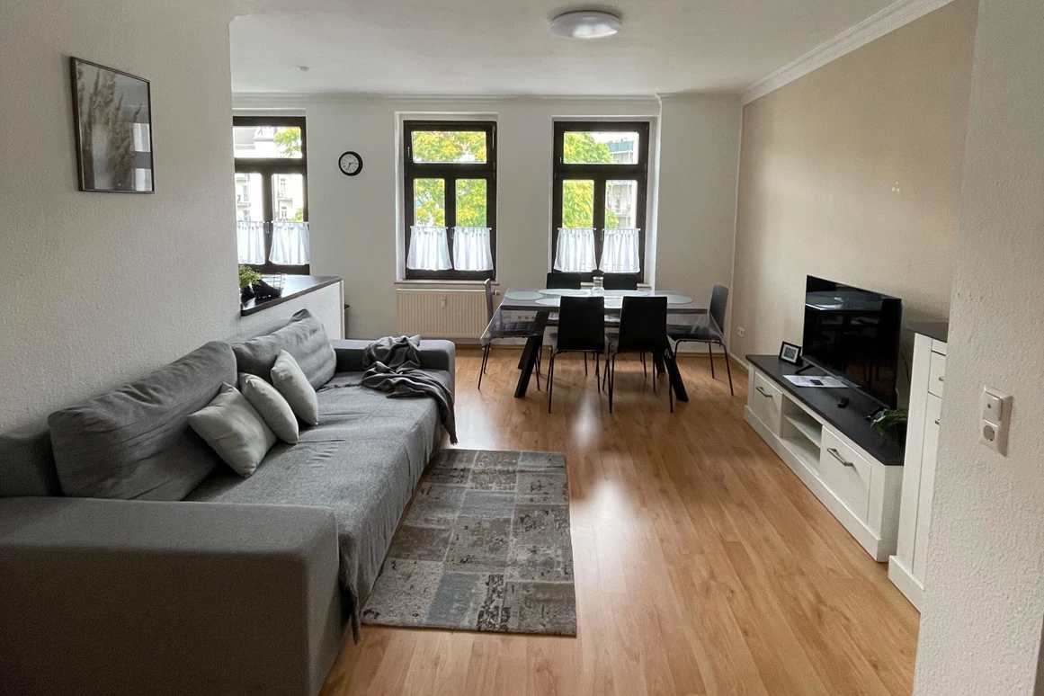 MonteurZimmer: https://images.monteurzimmer.de/01e4ce5af6/xl/a31c157e-8fcc-475b-bc73-249fc22a57ae.jpg - Apartments D&D
