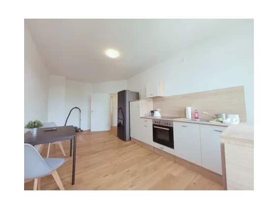 MonteurZimmer: Einfach wohnen und wohlfühlen – Monteurzimmer in Leipzig