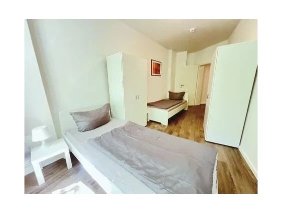 MonteurZimmer: Einfach wohnen und wohlfühlen – Monteurzimmer in Leipzig