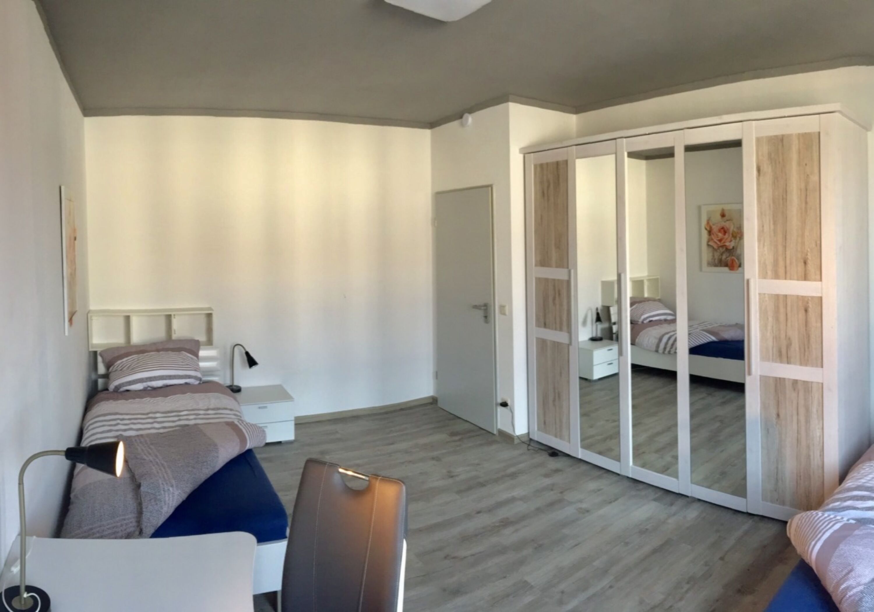 Monteur-Zimmer - Sachsen-Anhalt - https://images.monteurzimmer.de/d53a362e4d/xl/6fd2642a-7204-496d-8f3a-2cad373ce882.jpg - Wohnung Eisenbahnstraße