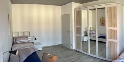 Monteur-Zimmer - Sachsen-Anhalt - https://images.monteurzimmer.de/d53a362e4d/xl/6fd2642a-7204-496d-8f3a-2cad373ce882.jpg - Wohnung Eisenbahnstraße