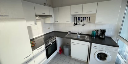 Monteur-Zimmer - Sachsen-Anhalt - https://images.monteurzimmer.de/570b1cacfa/xl/7feac819-df6d-4c09-8f72-00785ac6e130.jpg - Wohnung in Faradaystraße, Leipzig