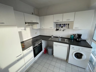 MonteurZimmer: https://images.monteurzimmer.de/570b1cacfa/xl/7feac819-df6d-4c09-8f72-00785ac6e130.jpg - Wohnung in Faradaystraße, Leipzig