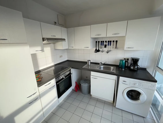MonteurZimmer: https://images.monteurzimmer.de/570b1cacfa/xl/7feac819-df6d-4c09-8f72-00785ac6e130.jpg - Wohnung in Faradaystraße, Leipzig