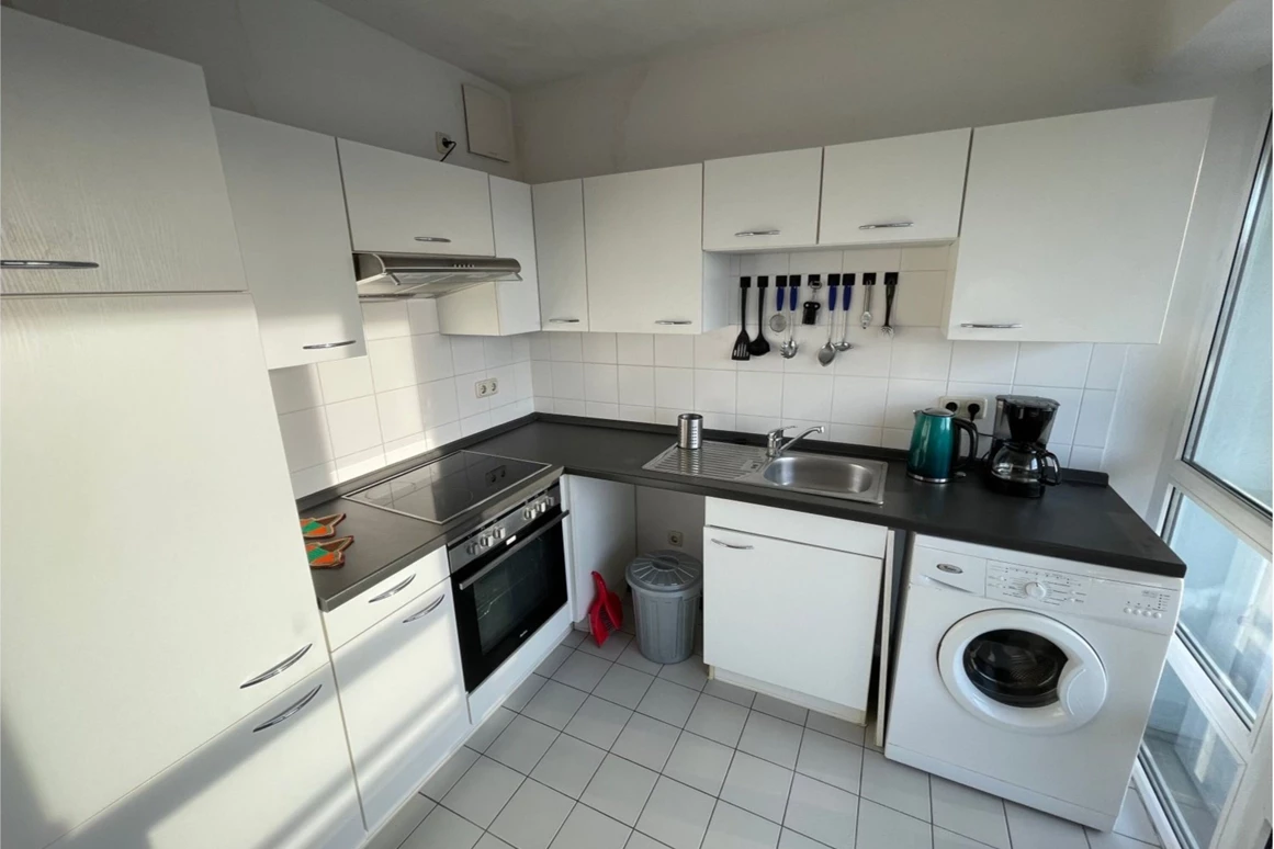 MonteurZimmer: https://images.monteurzimmer.de/570b1cacfa/xl/7feac819-df6d-4c09-8f72-00785ac6e130.jpg - Wohnung in Faradaystraße, Leipzig