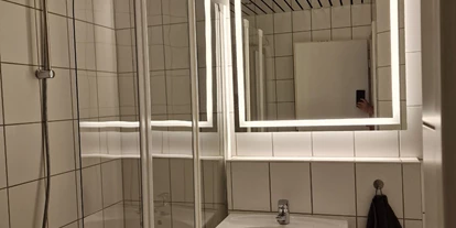 Monteur-Zimmer - Sachsen-Anhalt - Ferien-Monteurzimmer Schkeuditz