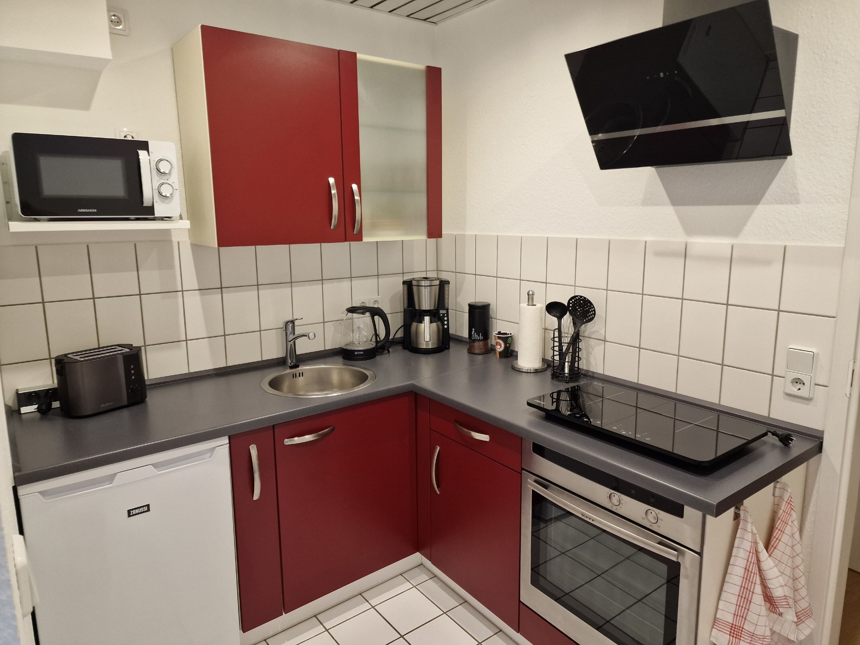 Monteur-Zimmer - https://images.monteurzimmer.de/a70503e7f9/xl/44c0ee23-e662-4ac2-ac72-17fd8795bebc.jpg - Ferien-Monteurzimmer Schkeuditz