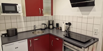 Monteur-Zimmer - Sachsen-Anhalt - https://images.monteurzimmer.de/a70503e7f9/xl/44c0ee23-e662-4ac2-ac72-17fd8795bebc.jpg - Ferien-Monteurzimmer Schkeuditz