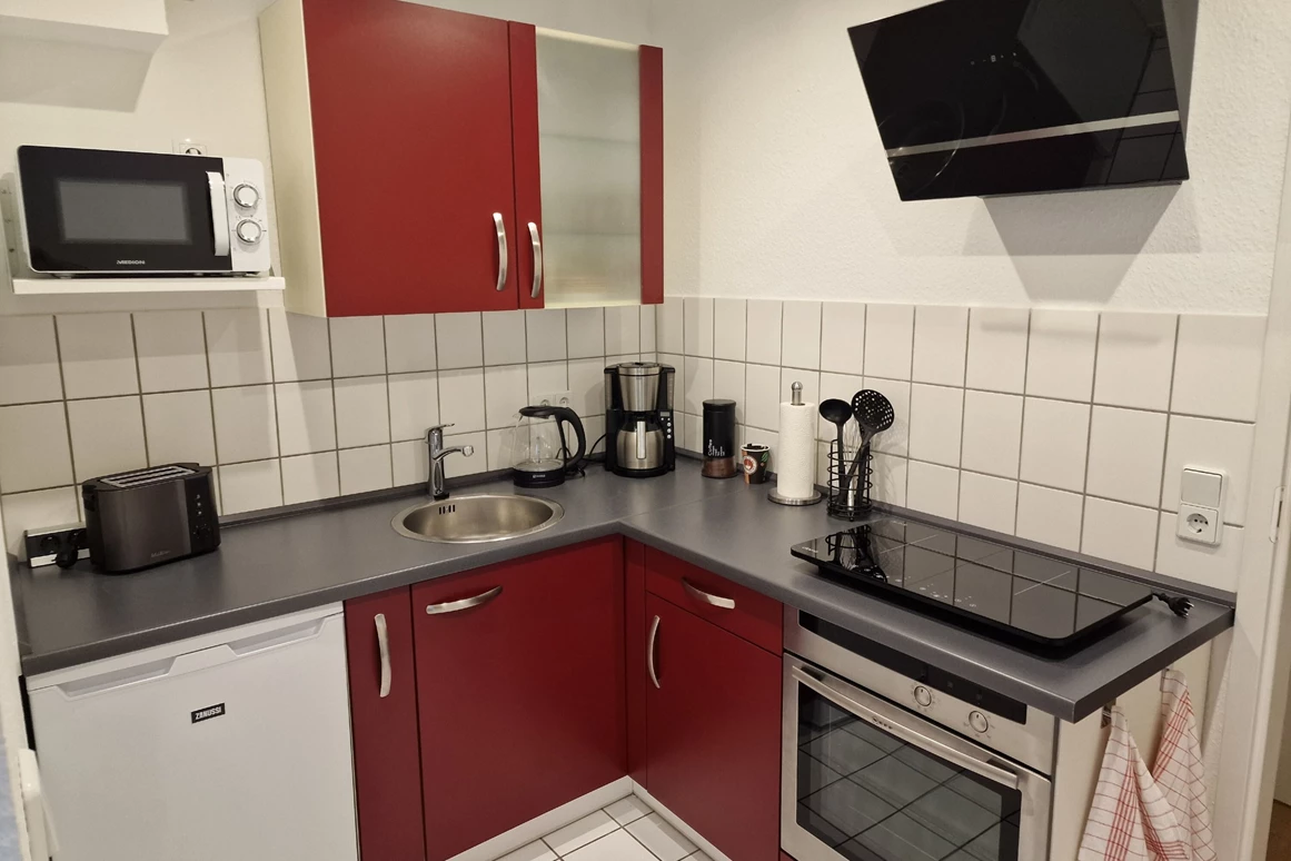 MonteurZimmer: https://images.monteurzimmer.de/a70503e7f9/xl/44c0ee23-e662-4ac2-ac72-17fd8795bebc.jpg - Ferien-Monteurzimmer Schkeuditz