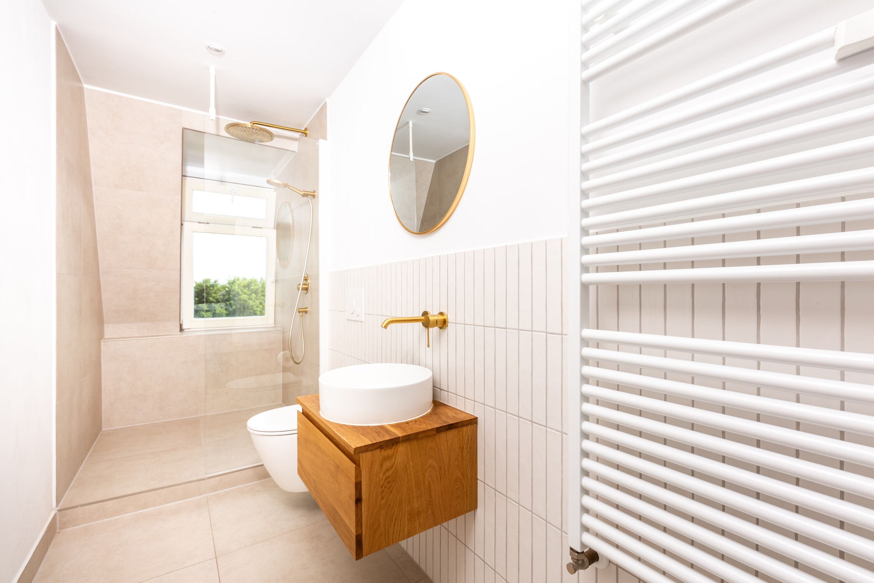 Monteur-Zimmer - https://images.monteurzimmer.de/ee5b1f4b54/xl/1bd0869c-560a-4dc2-9b0c-6416074a26b8.jpg - Leipzig - 5 Unterkünfte in Zentrumsnähe