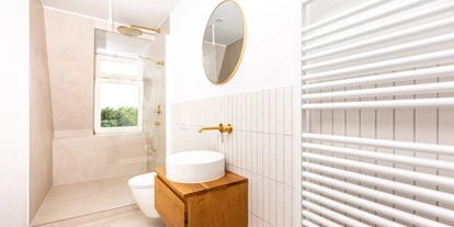Monteur-Zimmer - Sachsen-Anhalt - https://images.monteurzimmer.de/ee5b1f4b54/xl/1bd0869c-560a-4dc2-9b0c-6416074a26b8.jpg - Leipzig - 5 Unterkünfte in Zentrumsnähe