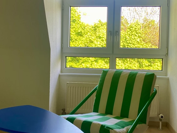 MonteurZimmer: Work and Travel WE62 - Parkplatz, Netflix, Internet