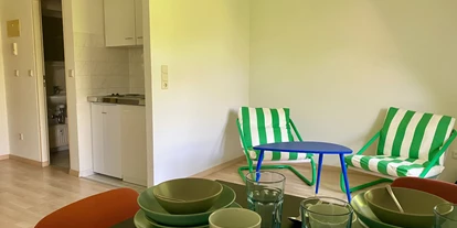 Monteur-Zimmer - Sachsen-Anhalt - https://images.monteurzimmer.de/95bf700022/xl/f190cd2c-5842-4d71-b977-afd97ed18359.jpg - Work and Travel WE62 - Parkplatz, Netflix, Internet