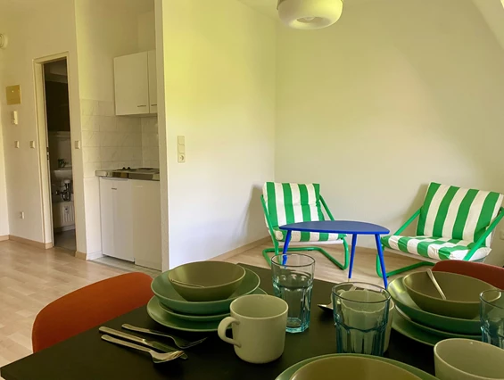 MonteurZimmer: https://images.monteurzimmer.de/95bf700022/xl/f190cd2c-5842-4d71-b977-afd97ed18359.jpg - Work and Travel WE62 - Parkplatz, Netflix, Internet