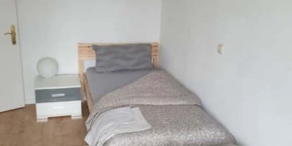 Monteur-Zimmer - Sachsen-Anhalt - https://images.monteurzimmer.de/f7ed8d7d3a/xl/2f4f405f-b259-42d6-aeec-748d778f5748.jpg - Wohnung Filip