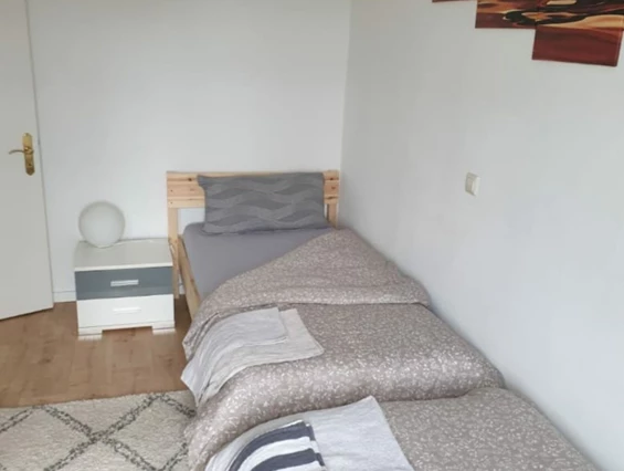 MonteurZimmer: https://images.monteurzimmer.de/f7ed8d7d3a/xl/2f4f405f-b259-42d6-aeec-748d778f5748.jpg - Wohnung Filip