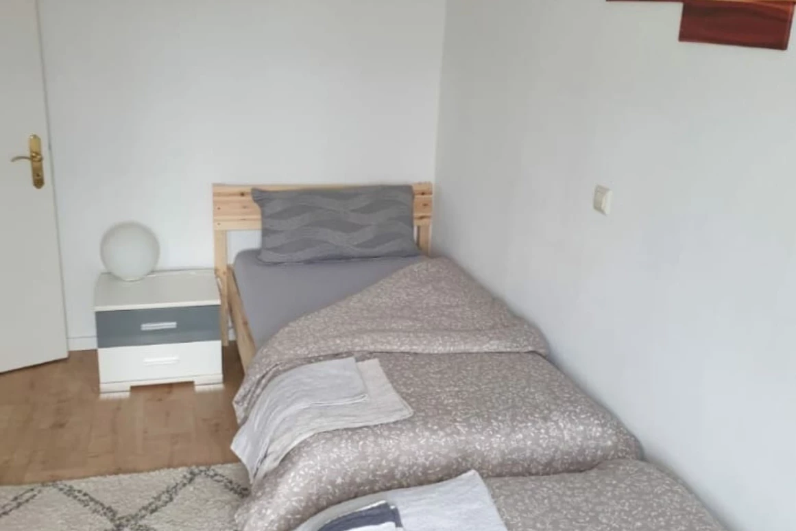 MonteurZimmer: https://images.monteurzimmer.de/f7ed8d7d3a/xl/2f4f405f-b259-42d6-aeec-748d778f5748.jpg - Wohnung Filip