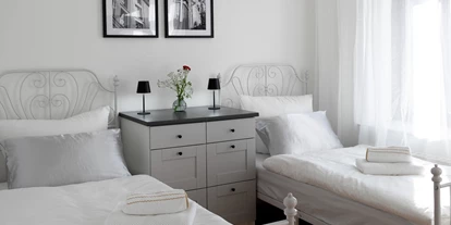 Monteur-Zimmer - Sachsen-Anhalt - https://images.monteurzimmer.de/e97050280f/xl/8f353ea5-960a-446f-a19b-78951913f6f9.jpg - Wohnung Phan