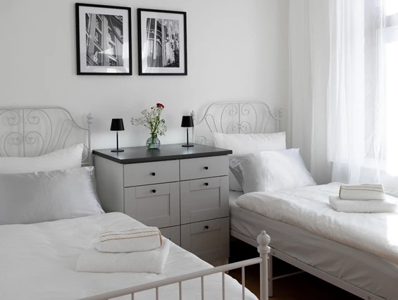 MonteurZimmer: https://images.monteurzimmer.de/e97050280f/xl/8f353ea5-960a-446f-a19b-78951913f6f9.jpg - Wohnung Phan