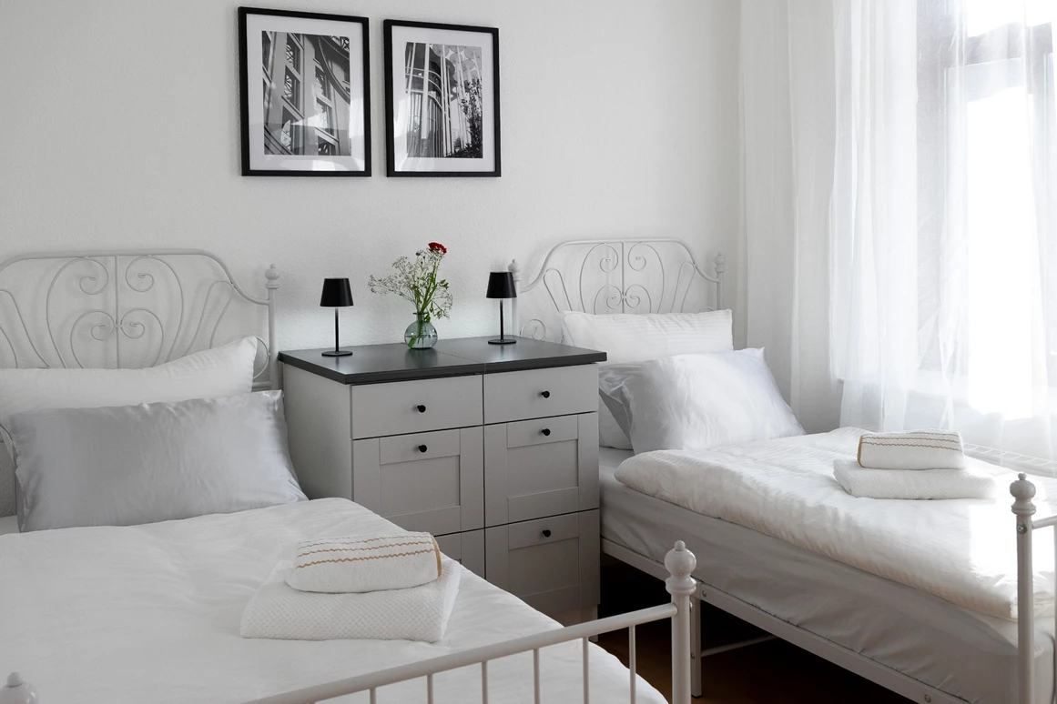 MonteurZimmer: https://images.monteurzimmer.de/e97050280f/xl/8f353ea5-960a-446f-a19b-78951913f6f9.jpg - Wohnung Phan