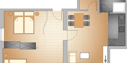 Monteur-Zimmer - Sachsen-Anhalt - https://images.monteurzimmer.de/6931c33454/xl/e0d4ff6e-b499-4780-9310-012ac21ddd49.jpg - Ferienwohnung am Schafstall