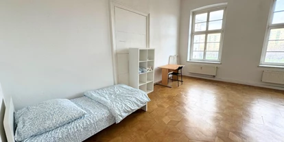 Monteur-Zimmer - Sachsen-Anhalt - TOMASZ-LIVING in LEIPZIG / über 50+ Wohnungen