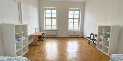 Monteur-Zimmer - Sachsen-Anhalt - TOMASZ-LIVING in LEIPZIG / über 50+ Wohnungen