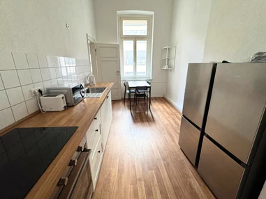MonteurZimmer: https://images.monteurzimmer.de/8dc1288dd1/xl/d78ae733-c499-4144-948d-ffa580ac41c0.jpg - TOMASZ-LIVING in LEIPZIG / über 50+ Wohnungen