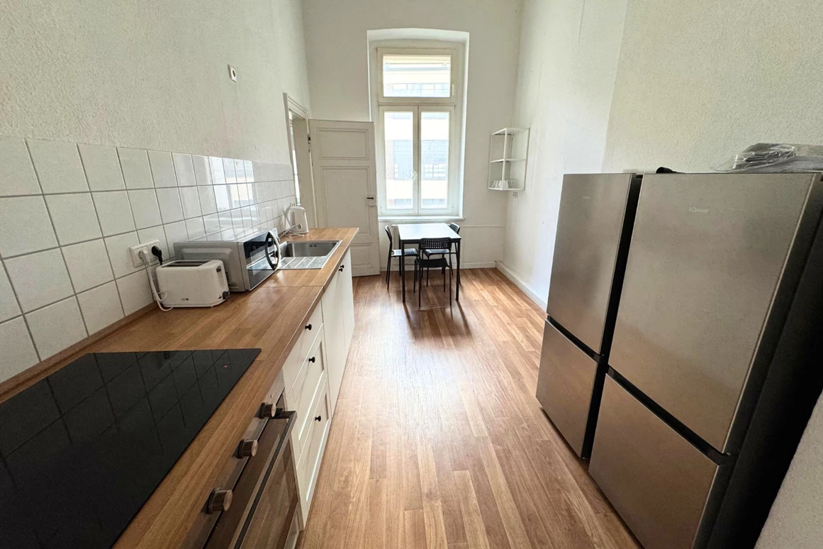 MonteurZimmer: https://images.monteurzimmer.de/8dc1288dd1/xl/d78ae733-c499-4144-948d-ffa580ac41c0.jpg - TOMASZ-LIVING in LEIPZIG / über 50+ Wohnungen