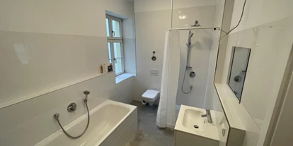 Monteur-Zimmer - Sachsen-Anhalt - TOMASZ-LIVING in LEIPZIG / über 300+ Einzelbetten