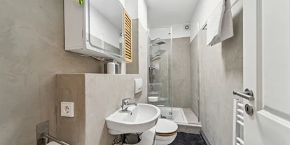 Monteur-Zimmer - Parthenstein - https://images.monteurzimmer.de/9324fa5900/xl/66701e46-1db8-4884-a921-9b5c49c53d1c.jpg - Komfortable 3-Zimmer-Wohnung Leipzig Zentrum-Südost