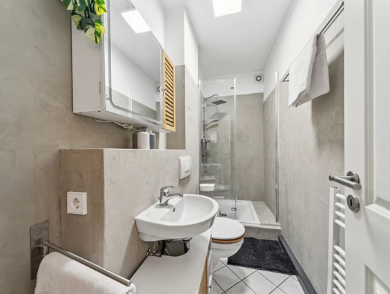 MonteurZimmer: https://images.monteurzimmer.de/9324fa5900/xl/66701e46-1db8-4884-a921-9b5c49c53d1c.jpg - Komfortable 3-Zimmer-Wohnung Leipzig Zentrum-Südost