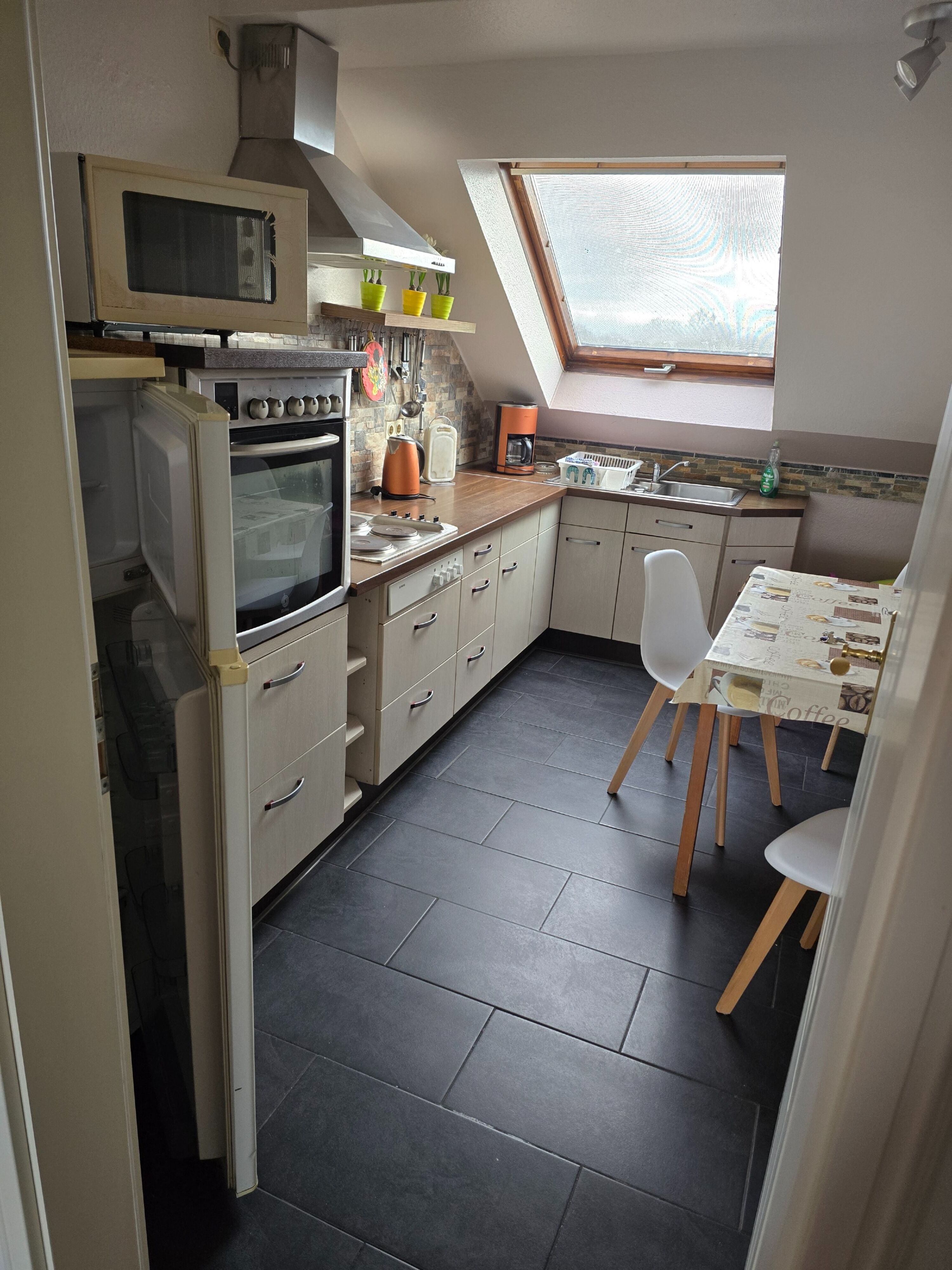 Monteur-Zimmer - Monteurunterkunft zentrumsnah , BMW Nähe und Eilenburg