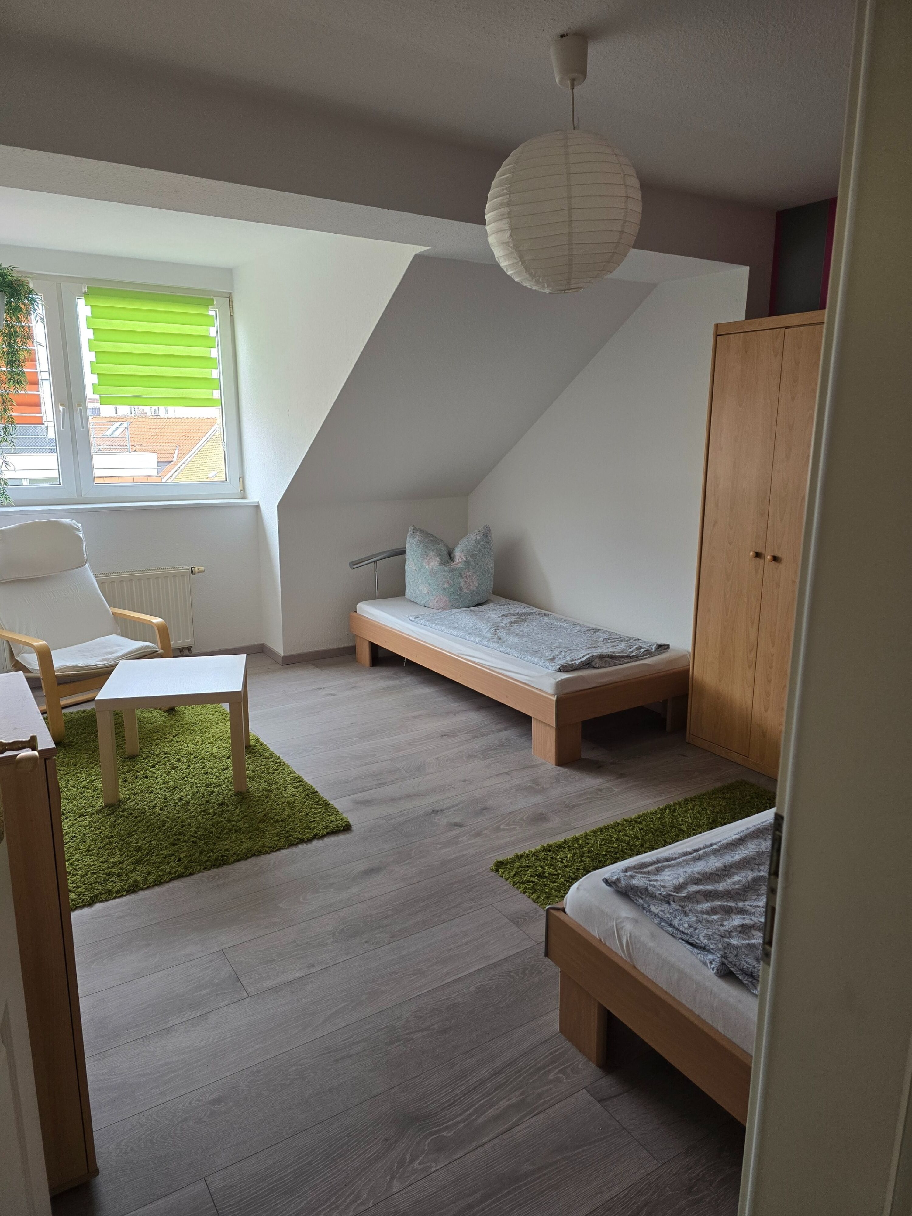 Monteur-Zimmer - https://images.monteurzimmer.de/58has0o0eb/xl/38217951-5701-41c3-9337-9a3a7f8119f4.jpg - Monteurunterkunft zentrumsnah , BMW Nähe und Eilenburg