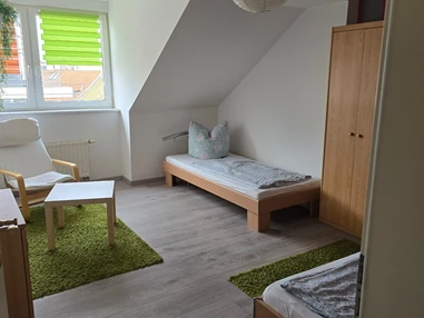 MonteurZimmer: https://images.monteurzimmer.de/58has0o0eb/xl/38217951-5701-41c3-9337-9a3a7f8119f4.jpg - Monteurunterkunft zentrumsnah , BMW Nähe und Eilenburg