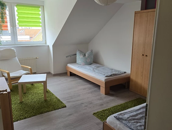 MonteurZimmer: https://images.monteurzimmer.de/58has0o0eb/xl/38217951-5701-41c3-9337-9a3a7f8119f4.jpg - Monteurunterkunft zentrumsnah , BMW Nähe und Eilenburg