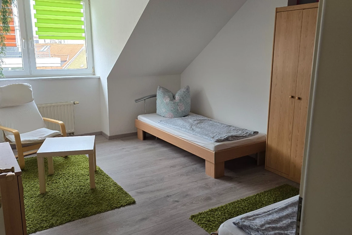 MonteurZimmer: https://images.monteurzimmer.de/58has0o0eb/xl/38217951-5701-41c3-9337-9a3a7f8119f4.jpg - Monteurunterkunft zentrumsnah , BMW Nähe und Eilenburg
