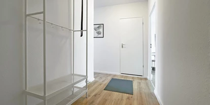 Monteur-Zimmer - Sachsen-Anhalt - https://images.monteurzimmer.de/7d5569d4a6/xl/14567ba2-603a-4c6b-8f04-9a92d669a17b.jpg - Günstige Unterkunft in Leipzig mit Bad und Küche