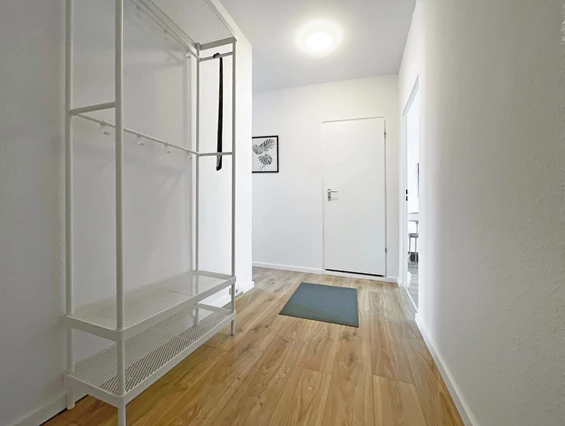 MonteurZimmer: https://images.monteurzimmer.de/7d5569d4a6/xl/14567ba2-603a-4c6b-8f04-9a92d669a17b.jpg - Günstige Unterkunft in Leipzig mit Bad und Küche