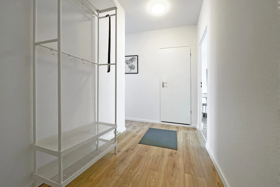 MonteurZimmer: https://images.monteurzimmer.de/7d5569d4a6/xl/14567ba2-603a-4c6b-8f04-9a92d669a17b.jpg - Günstige Unterkunft in Leipzig mit Bad und Küche