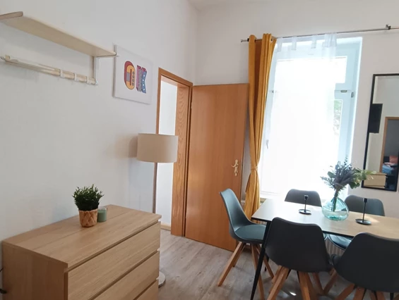 MonteurZimmer: StayInn Gohlis