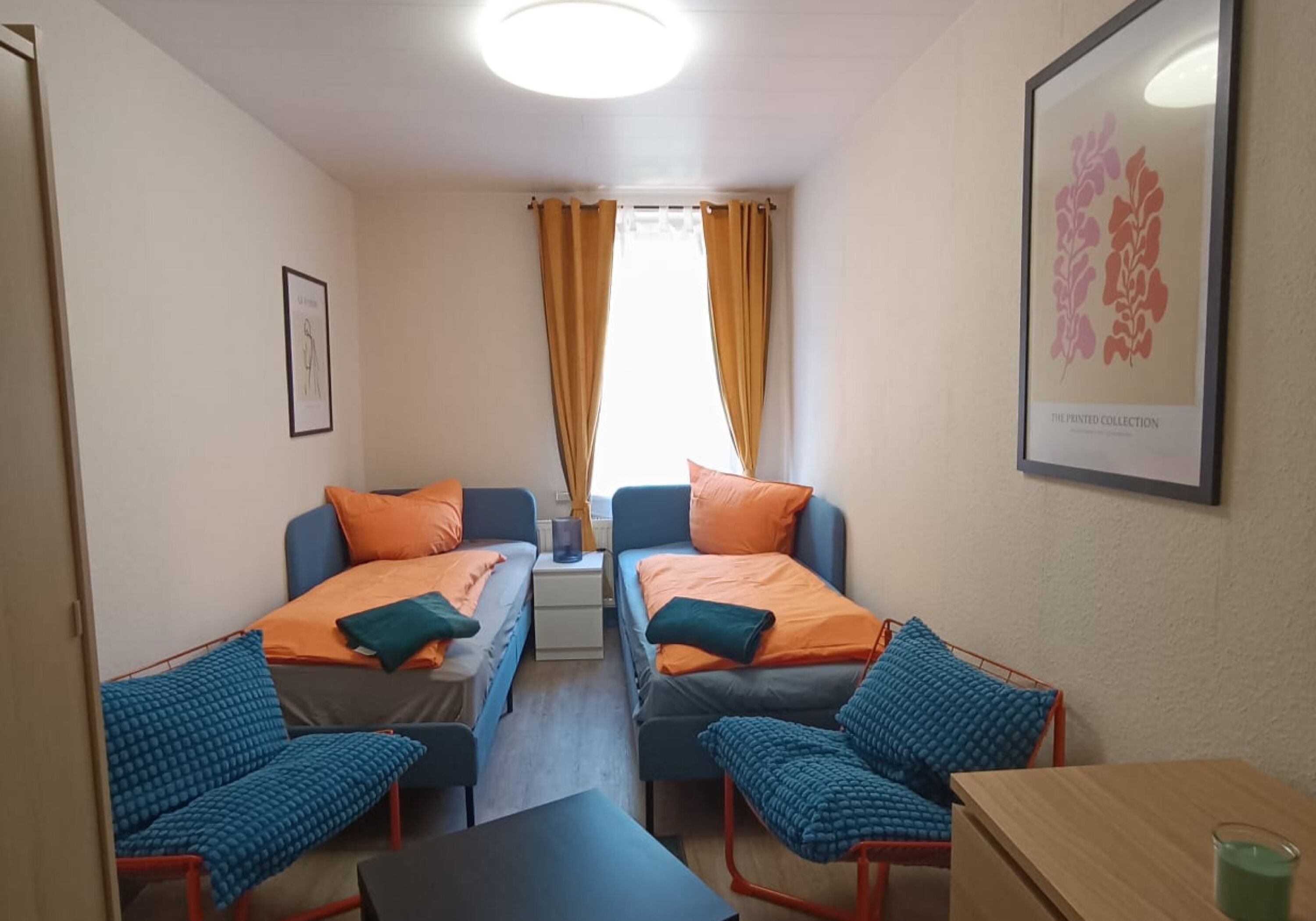 Monteur-Zimmer - https://images.monteurzimmer.de/4d688f496d/xl/1e53688f-f900-448d-b334-b1b979fde3ec.jpg - StayInn Gohlis